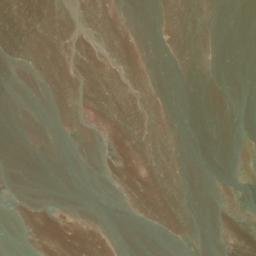 Satellite imagery of Copper Valley, NA