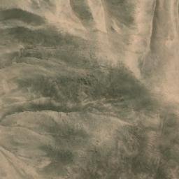 Satellite imagery of Cerro Chuculay, CL