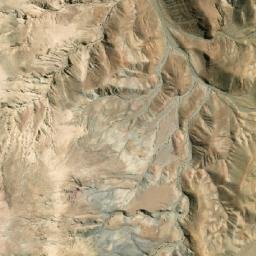 Satellite imagery of Cerro Piscala, CL