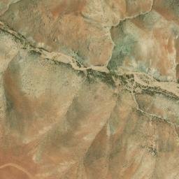 Satellite imagery of Julia, CL