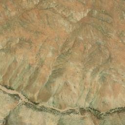 Satellite imagery of Julia, CL