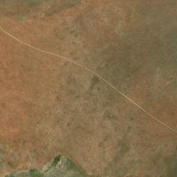 Satellite imagery of Esperanza de Chunjullo Gualeo, CL