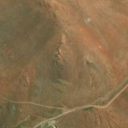 Satellite imagery of Esperanza de Chunjullo Gualeo, CL