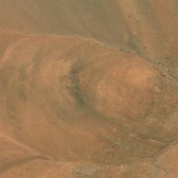 Satellite imagery of Cerro Chuncallay Guaico, CL