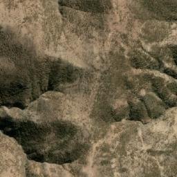 Satellite imagery of Abra de Almena, BO