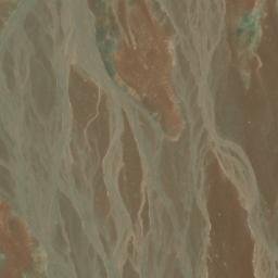 Satellite imagery of Copper Valley, NA