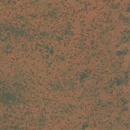 Satellite imagery of Sheppards Knoll, AU