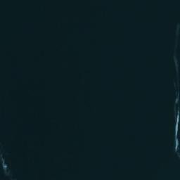 Satellite imagery of Punta Chomache, CL