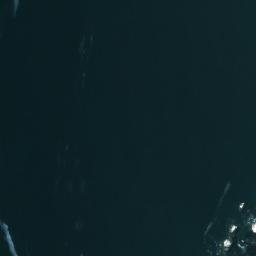 Satellite imagery of Punta Chomache, CL