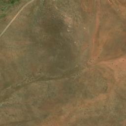 Satellite imagery of Esperanza de Chunjullo Gualeo, CL