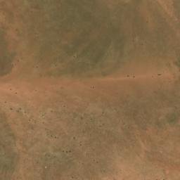 Satellite imagery of Esperanza de Chunjullo Gualeo, CL