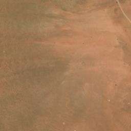 Satellite imagery of Cerro Chuncallay Guaico, CL