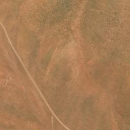 Satellite imagery of Cerro Chuncallay Guaico, CL