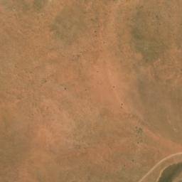 Satellite imagery of Cerro Chuncallay Guaico, CL