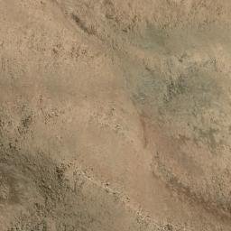 Satellite imagery of Cerro Tres Moños, CL