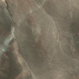 Satellite imagery of Cerro Arenas, BO