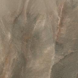 Satellite imagery of Cerro Arenas, BO