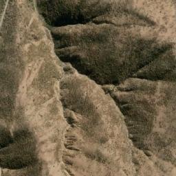 Satellite imagery of Abra de Almena, BO