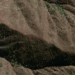 Satellite imagery of Abra Nogal, BO