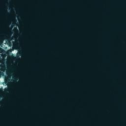 Satellite imagery of Punta Chomache, CL