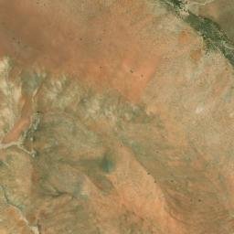 Satellite imagery of La Esperanza, CL