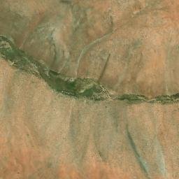 Satellite imagery of La Esperanza, CL