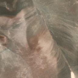 Satellite imagery of Cerro Arenas, BO