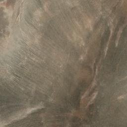 Satellite imagery of Cerro Arenas, BO