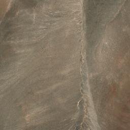 Satellite imagery of Cerro Arenas, BO