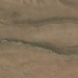 Satellite imagery of Abra de Pastchi, BO