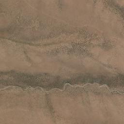 Satellite imagery of Abra de Pastchi, BO