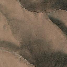 Satellite imagery of Abra de Pastchi, BO