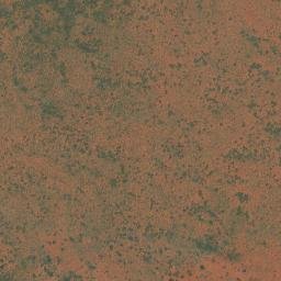 Satellite imagery of Sheppards Knoll, AU