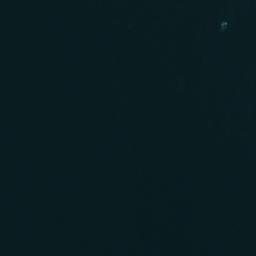 Satellite imagery of Punta Chomache, CL