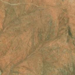 Satellite imagery of La Esperanza, CL