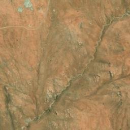 Satellite imagery of La Esperanza, CL