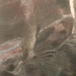 Satellite imagery of Cerro Arenas, BO