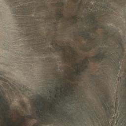 Satellite imagery of Cerro Arenas, BO