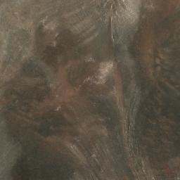 Satellite imagery of Cerro Arenas, BO