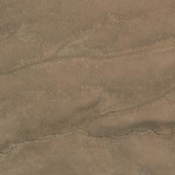 Satellite imagery of Abra de Pastchi, BO