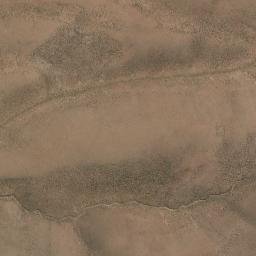 Satellite imagery of Abra de Pastchi, BO