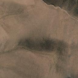 Satellite imagery of Abra de Pastchi, BO