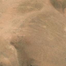 Satellite imagery of Cerro Campanita, CL