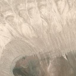 Satellite imagery of Cerro Los Arenales, BO