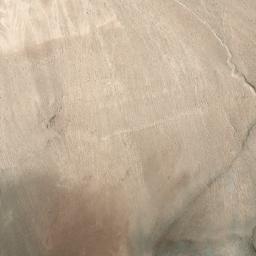 Satellite imagery of Cerro Los Arenales, BO