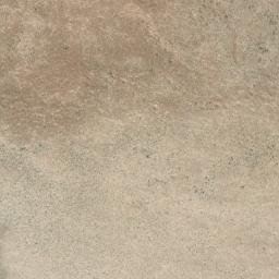 Satellite imagery of Cerro Pozo Blanco, BO