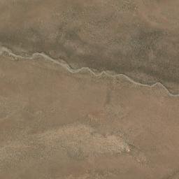 Satellite imagery of Abra de Pastchi, BO