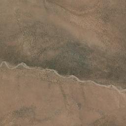 Satellite imagery of Abra de Pastchi, BO