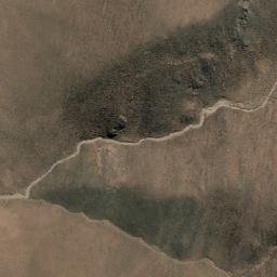 Satellite imagery of Abra de Pastchi, BO