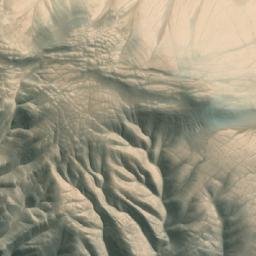 Satellite imagery of Salinas Guanillas, CL